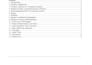 build a responsive reactjs website or frontend web apps