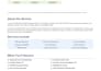professional b2b lead generation and prospect list building
