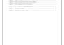 develop a full stack mern web application using react node express mongodb