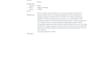 write a powerful resume for your dream job