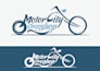 do premium HQ creative, elegant, stunning logo design within two hours