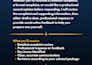 review customer complaints and write professional responses