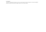 write professional website content