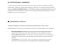 do professional document scanning and data entry in ms word