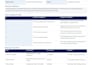 write professional construction and electrical work reports