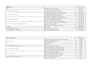 do accurate data entry, copy paste, typing and excel work