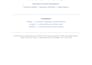 write technical articles and explainers for any audience