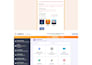 do custom jotform design create smart online surveys