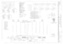 design ev charger layout, load calculation and panel schedule