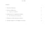 develop and integrate your web or mobile app