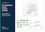 create professional gis maps and perform advanced spatial analysis