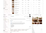 upload products to your etsy shop