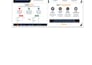 fix amazon listing errors, variations and suppressed listings