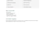 provide professional email management and admin support