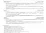 develop fullstack python web application using python flask, fastapi, react js