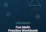 teach basic math and algebra through online tutoring