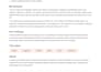 build a custom rag pipeline or ai agent using langchain langgraph