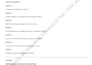 create an expert landed cost calculator and supply chain dashboard