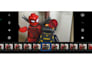 animate a 30 second short lego stop motion film