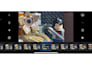 animate a 30 second short lego stop motion film