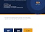 build an ai powered iso 9001 qms compliance system