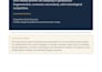 research and write articles on politics and education