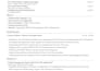 develop java spring boot angular web applications