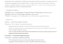 fix bugs and crashes in your android app