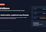 build your product hunt launch pack