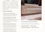 write SEO product descriptions for your online store