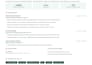 crafting careers professional resume writing services