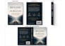 design ebook cover, acx paperback, hardcover, KDP book cover