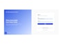 build a custom web app with a secure supabase backend