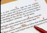 proofread and edit your english grammar perfectly
