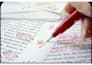 proofread and edit your english grammar perfectly