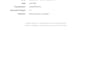 test your website for security vulnerabilities