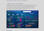 create power bi dashboards