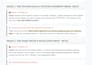 write engaging youtube video scripts and viral reels scripts