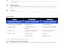 write a retention optimized true crime youtube script