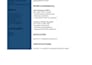 write, edit and format a professional ats friendly resume and CV