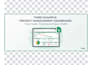 create your professional freelance project management dashboard