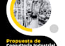 provide expert industrial electrical efficiency consulting