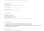 be your expert front end web developer using html css js