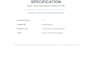 write a professional ieee compliant srs document for your software project