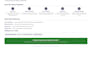 do bookkeeping and quickbooks xero setup