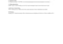 write professional website content
