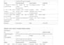 do manual QA testing and write detailed bug reports