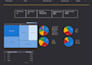 design pro excel and google sheets dashboards