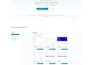 automate your repetitive business tasks