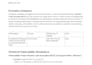 perform a web application penetration test and owasp top 10 security audit